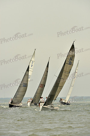 2016 Southern Bay Race Week A_0689