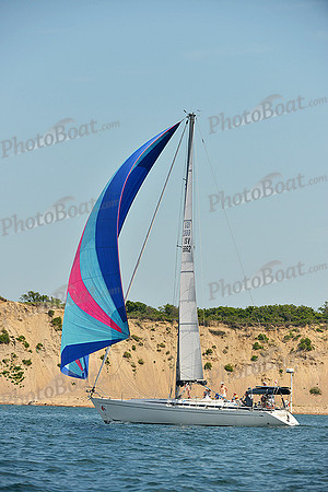2015 Block Island Race Week I 1027