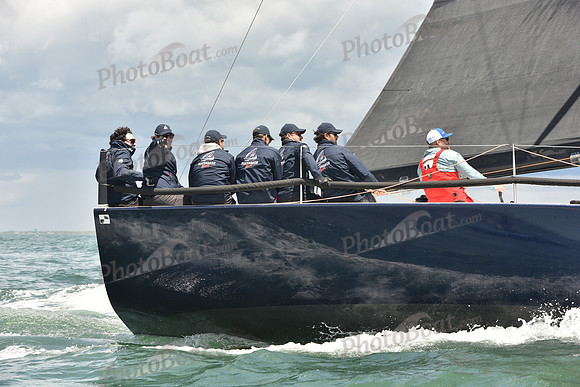 2025 Figawi_2016