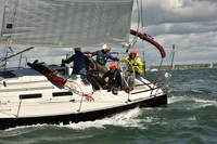 2025 Figawi_0279