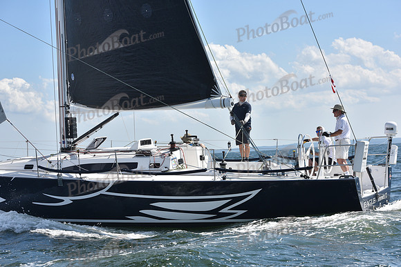 2020 Vineyard Race A_1769
