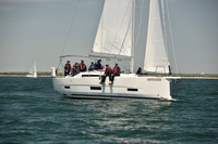 2024 Figawi 0733