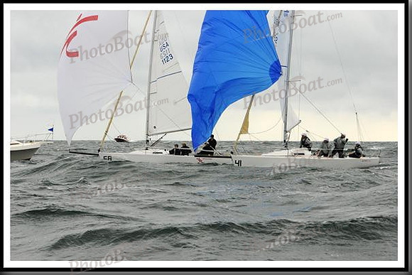 proof_2010_J80_Worlds_D 305