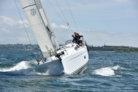 2019 NYYC Annual Regatta A_0474