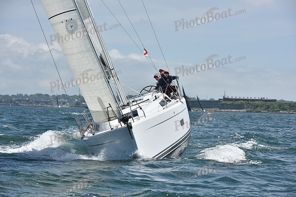 2019 NYYC Annual Regatta A_0474