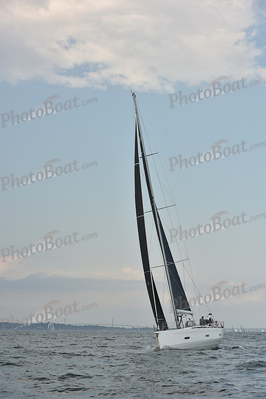 2024 Newport Bermuda_0566