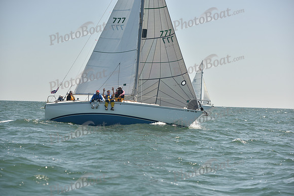 2023 Figawi 0271
