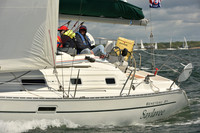 2025 Figawi_0190