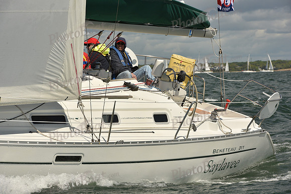 2025 Figawi_0190