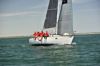2024 Figawi 0714