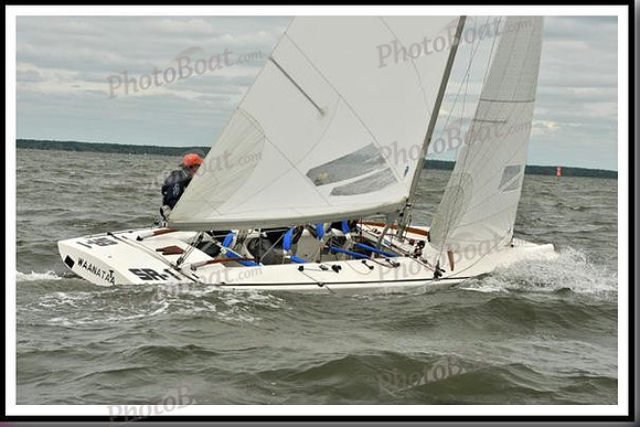 proof_2010_EScows_A 622