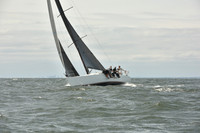 2024 Vineyard Race A_2298