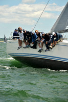 2016 NYYC Annual Regatta B_0940