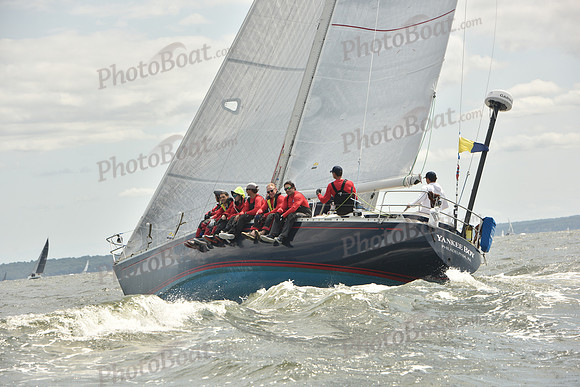 2024 Vineyard Race A_2188
