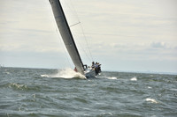 2024 Vineyard Race A_0829