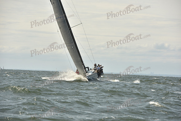 2024 Vineyard Race A_0829