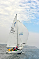 2017 Block Island Race Week D_0326