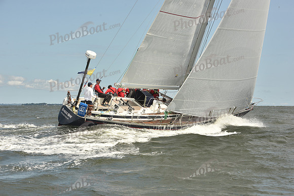 2024 Vineyard Race A_2195