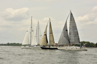 2024 ALIR_0145