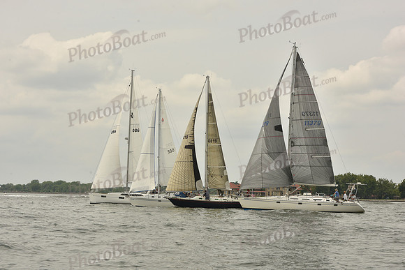 2024 ALIR_0145