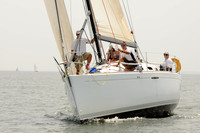 2010SouthernBayRW_A 837