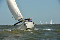 2016 Charleston Race Week C 0213
