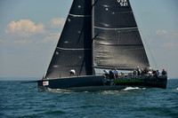 2015 Block Island Race Week A 097