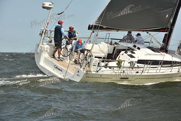2024 Vineyard Race A_2448
