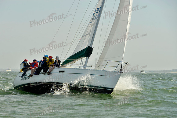 2018 Figawi_0291