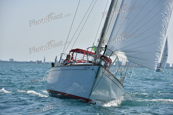 2019 Chicago to Mackinac A_0298