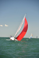 2023 Figawi 1746