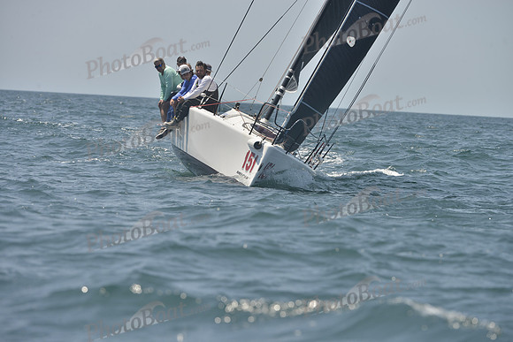 2023 Block Island Race Week C 0186