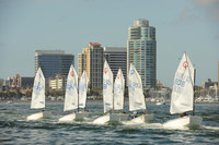 2014 Valentines Regatta D 096