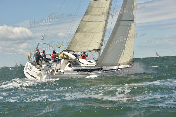 2025 Figawi_0919
