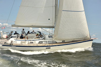 2024 Vineyard Race A_1903
