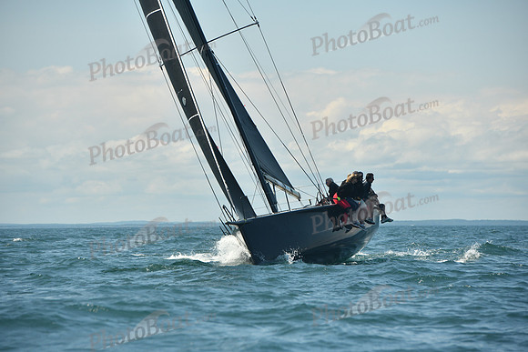 2023 Block Island Race Week B 0070