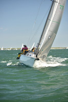 2023 Figawi 0283