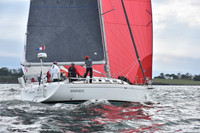2020 NYYC Annual Regatta A_0243