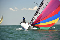 2023 Figawi 2219