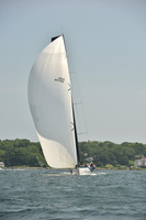 2024 NYYC Annual Regatta_2309