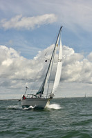 2025 Figawi_0217