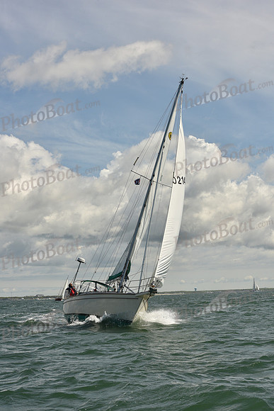 2025 Figawi_0217