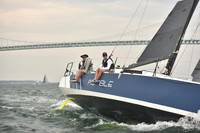 2024 NYYC Annual Regatta_3433