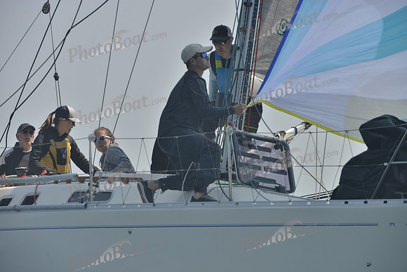 2023 Block Island Race Week C 0850