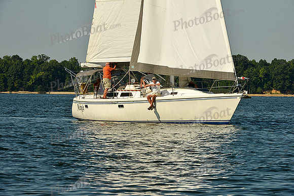 2015 Gov Cup C 1775
