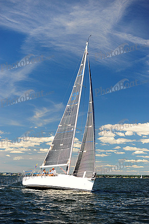 2014 Vineyard Race A 1302