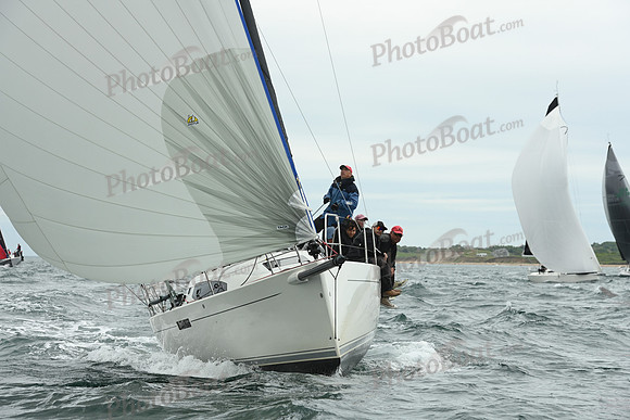 2025 Block Island Race Week I_0505