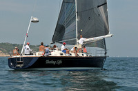 2013 Block Island Race Week B 1603