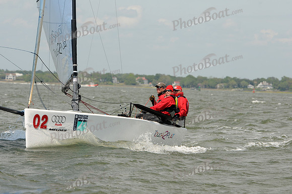 2011_Charleston_RW_B 693