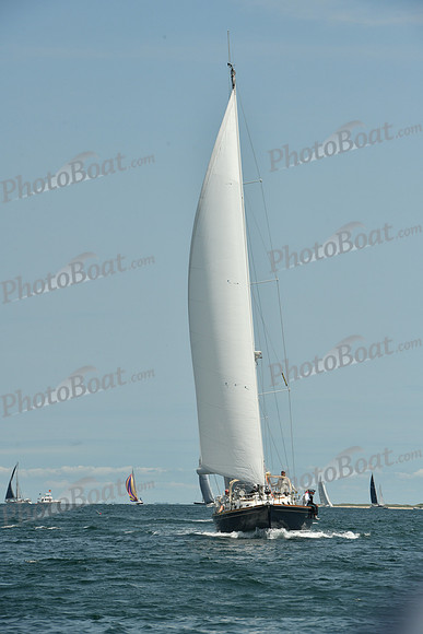 2023 Block Island Race Week D 0517